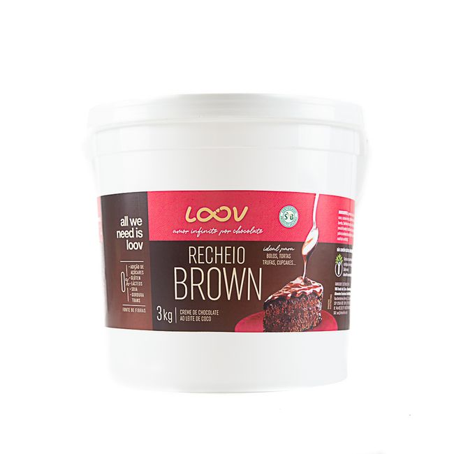 creme-de-chocolate-zero-acucar-loov-recheio-brown-3kg-linha-food-service-001