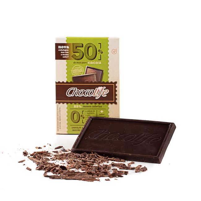 chocolate-zero-acucar-meio-amargo-em-tablete-50-por-cento-cacau-chocolife-25g-002