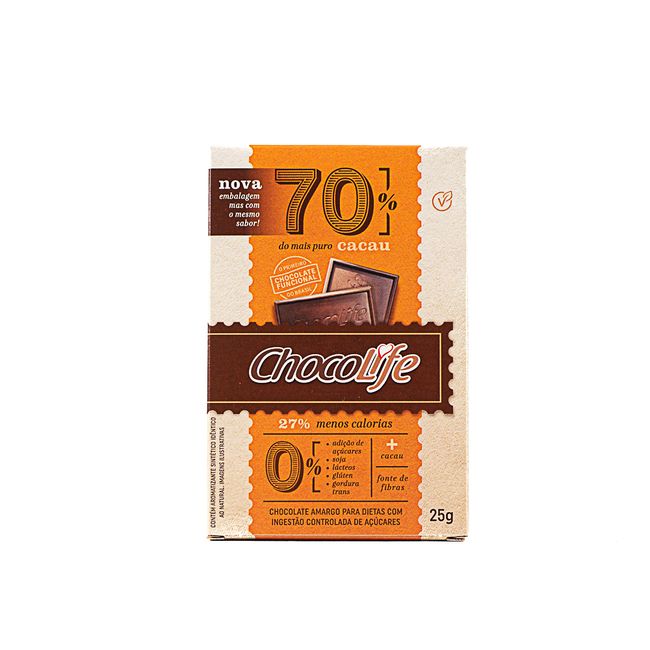 chocolate-zero-acucar-amargo-em-tablete-70-por-cento-cacau-chocolife-25g-001