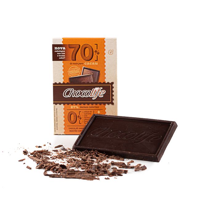 chocolate-zero-acucar-amargo-em-tablete-70-por-cento-cacau-chocolife-25g-002
