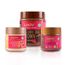 combo-cremes-de-avela-loov-gianduia-160g-e-creme-de-chocolate-recheio-brown-3un