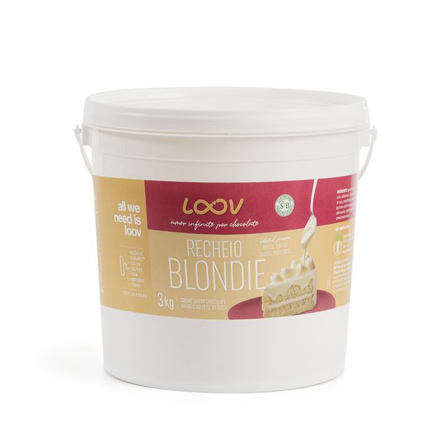 creme-de-chocolate-branco-zero-acucar-loov-recheio-blondie-3-kg-linha-food-service-001