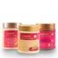 combo-cremes-de-avela-e-chocolate-blondie-750g-3-unidades