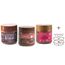 combo-3-cremes-loov-brinde-01