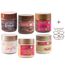 combo-4-cremes-mais-brinde-01