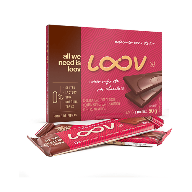 chocolate-zero-acucar-ao-leite-de-coco-em-tablete-loov-50g-2-unidades-001