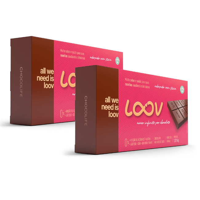 combo-barra-de-chocolate-zero-acucar-1-kg-loov-ao-leite-de-coco-linha-food-service-2-un-001