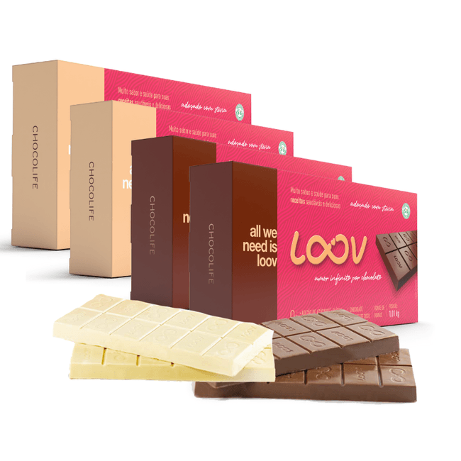 combo-barras-de-chocolate-1kg-loov-ao-leite-e-loov-branco-4-unidades-002