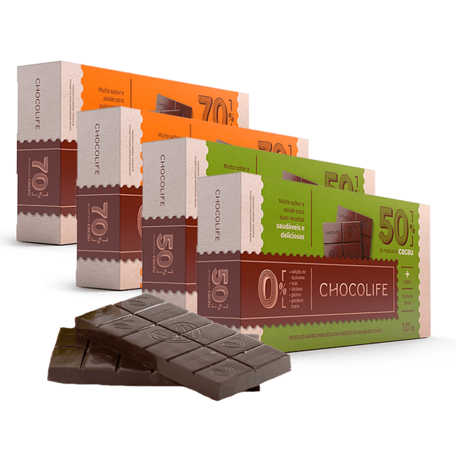 combo-barras-de-chocolate-50-e-70-cacau-chocolife-1kg-4-unidades-002