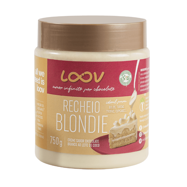 creme-de-chocolate-branco-zero-acucar-loov-recheio-blondie-750g-linha-food-service-001