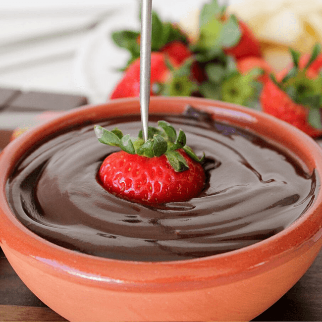receita-de-fondue-de-chocolate-saudavel-001