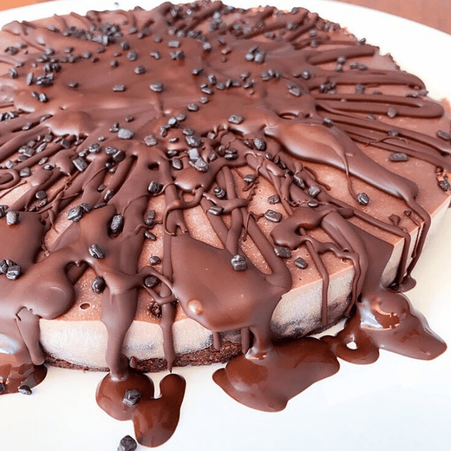 receita-torta-de-chocolate-saudavel-irmaos-na-cozinha-001