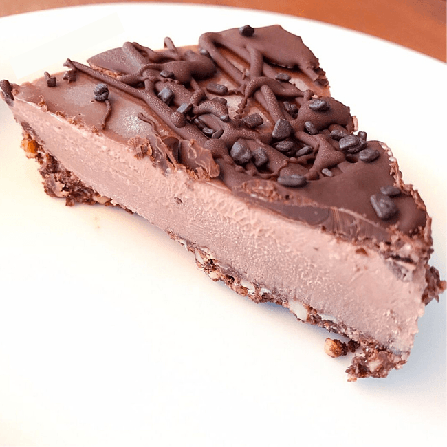 receita-torta-de-chocolate-saudavel-irmaos-na-cozinha-002