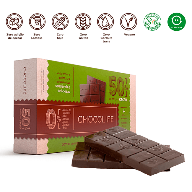 barra-de-chocolate-zero-acucar-meio-amargo-1kg-50-por-cento-cacau-chocolife-linha-food-service-002