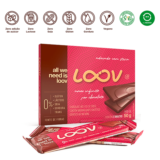 chocolate-zero-acucar-ao-leite-de-coco-em-tablete-loov-50g-2-unidades-002
