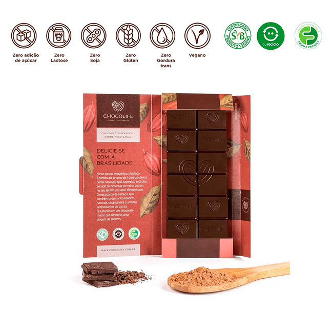 chocolate-zero-acucar-amargo-em-tablete-67-por-cento-cacau-superfoods-sabor-puro-cacau-80g-002