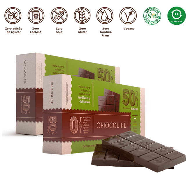 combo-barra-de-chocolate-zero-acucar-meio-amargo-1kg-50-por-cento-cacau-chocolife-linha-food-service-2-unidades-002