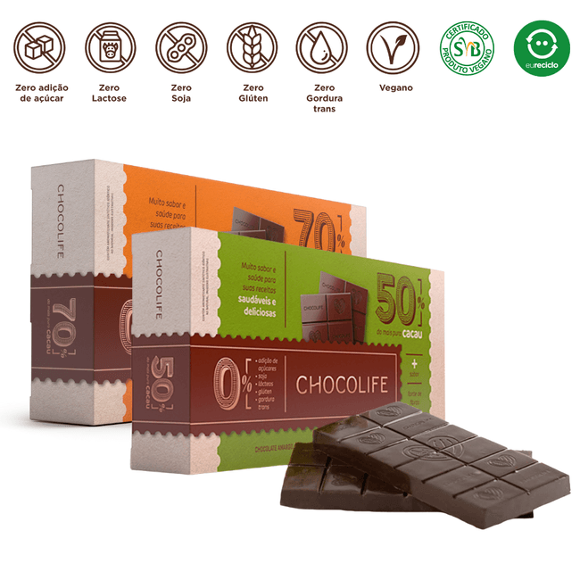 combo-barras-de-chocolate-50-e-70-cacau-chocolife-1kg-2-unidades-002