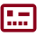 debit-card