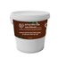 doce-leite-4kg
