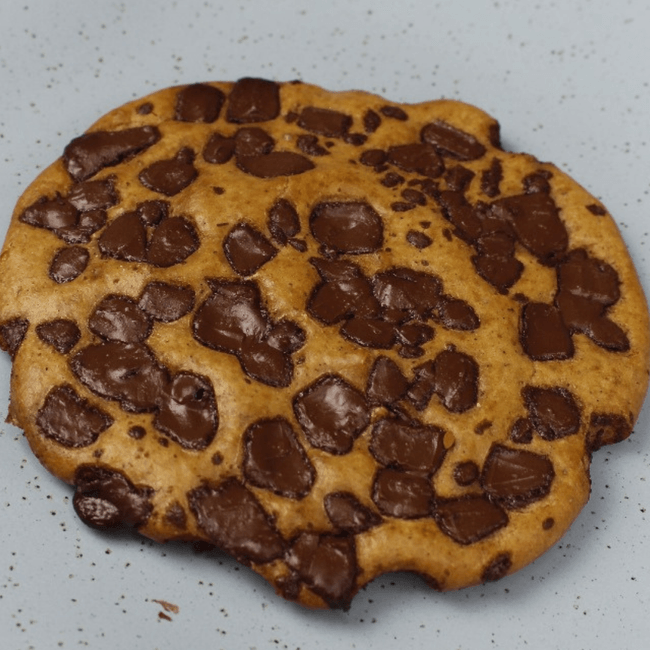 foto-receita-cookie-2