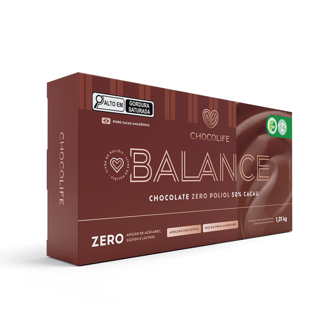 balance-50-1kg