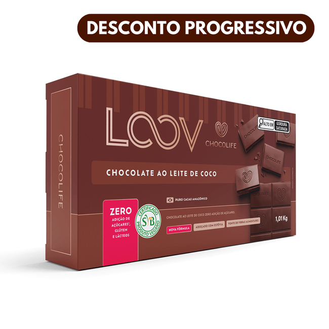 barra-de-chocolate-zero-acucar-1-kg-loov-ao-leite-de-coco-linha-food-service-001