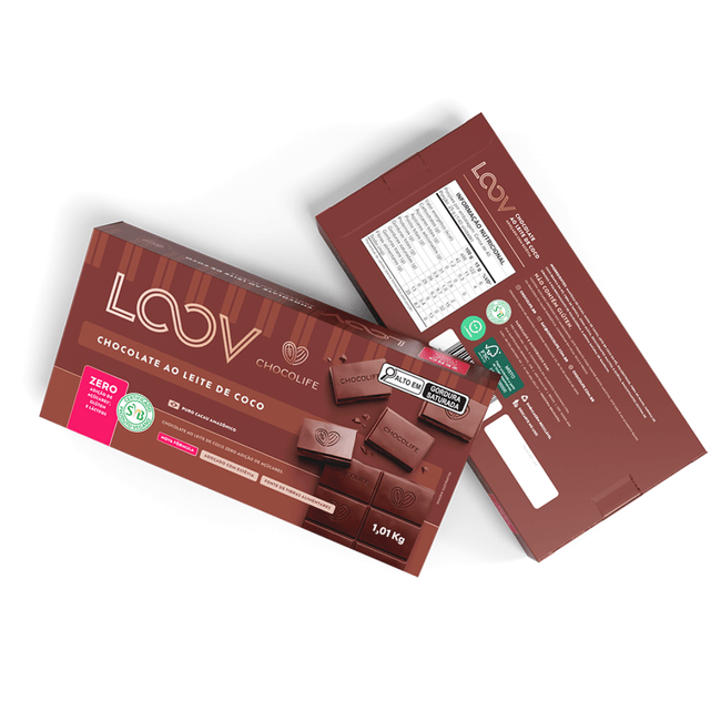 barra-de-chocolate-zero-acucar-1-kg-loov-ao-leite-de-coco-linha-food-service-002