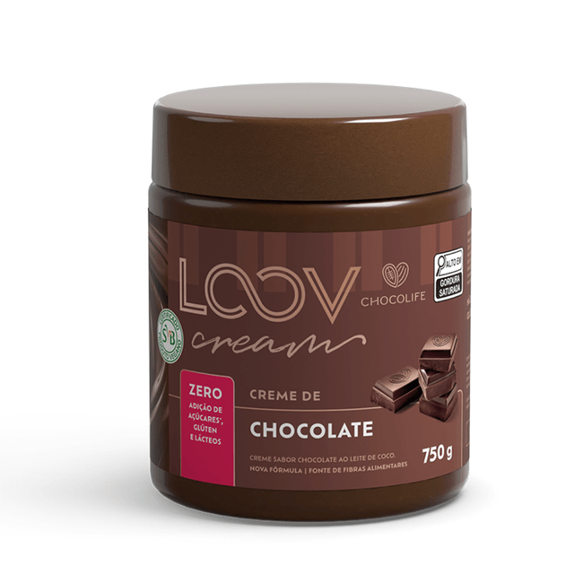 creme-de-chocolate-zero-acucar-loov-recheio-brown-750g-linha-food-service-001