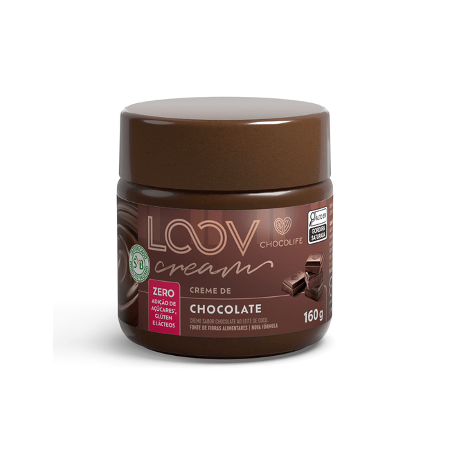 creme-de-chocolate-zero-acucar-loov-recheio-brown-160g-001