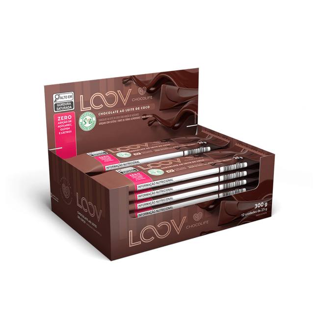 chocolate-zero-acucar-ao-leite-de-coco-em-tablete-loov-300g-12-unidades-001
