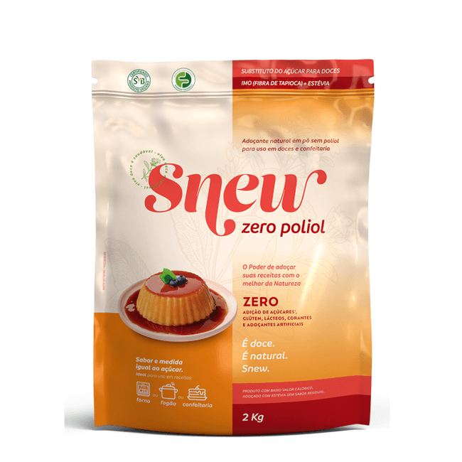 adocante-snew-zero-poliol2kg01