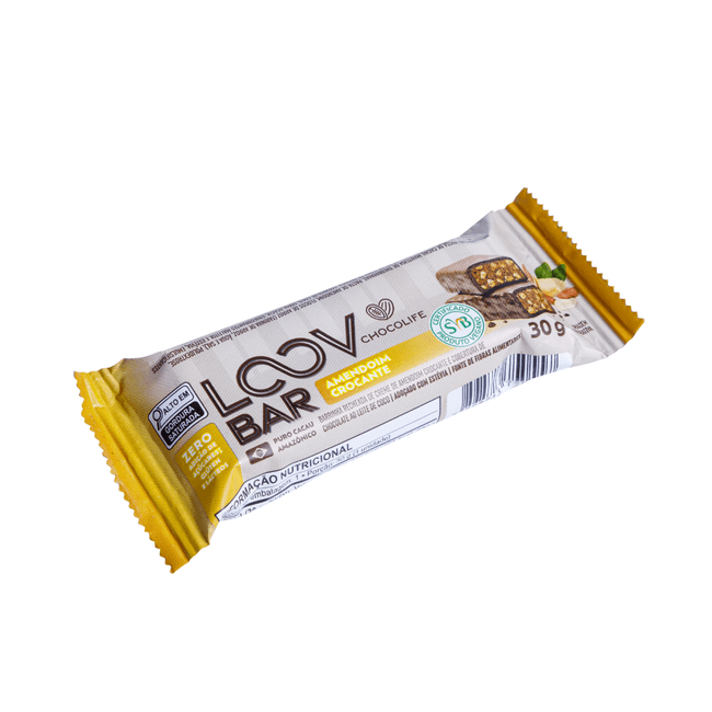 loov-bar-amendoim-1