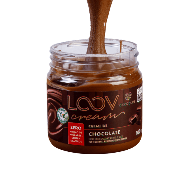 creme-de-chocolate-zero-acucar-loov-recheio-brown-160g-002
