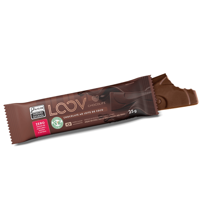 chocolate-zero-acucar-ao-leite-de-coco-em-tablete-loov-25g-002