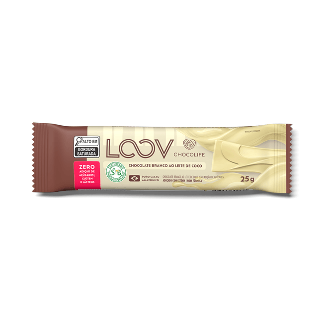 chocolate-zero-acucar-branco-em-tablete-loov-25g-001