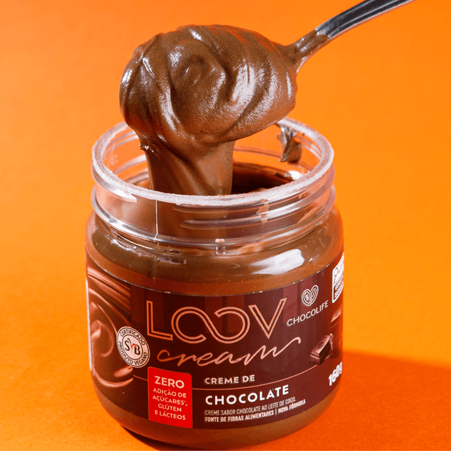 creme-de-chocolate-zero-acucar-loov-recheio-brown-750g-linha-food-service-002