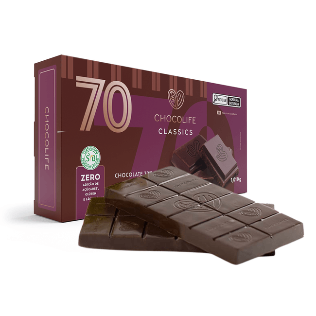 barra-de-chocolate-zero-acucar-amargo-1-kg-70-por-cento-cacau-chocolife-linha-food-service-02