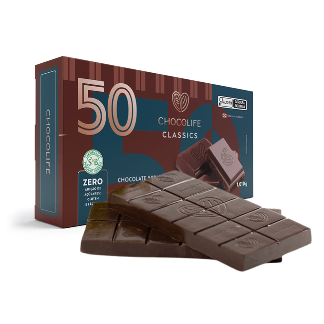 barra-de-chocolate-zero-acucar-meio-amargo-1kg-50-por-cento-cacau-chocolife-linha-food-service-002
