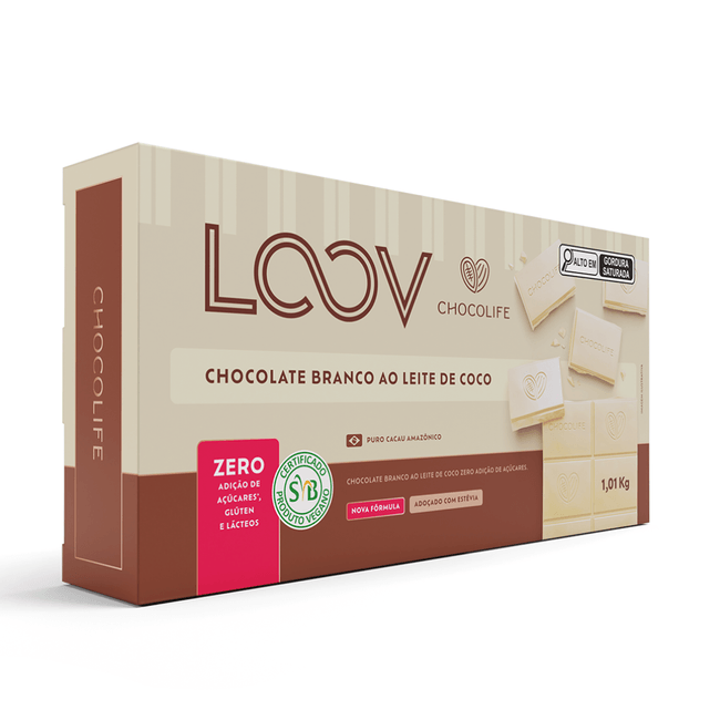 barra-de-chocolate-zero-acucar-branco-1-kg-loov-linha-food-service-001