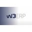 w3erp.jpg