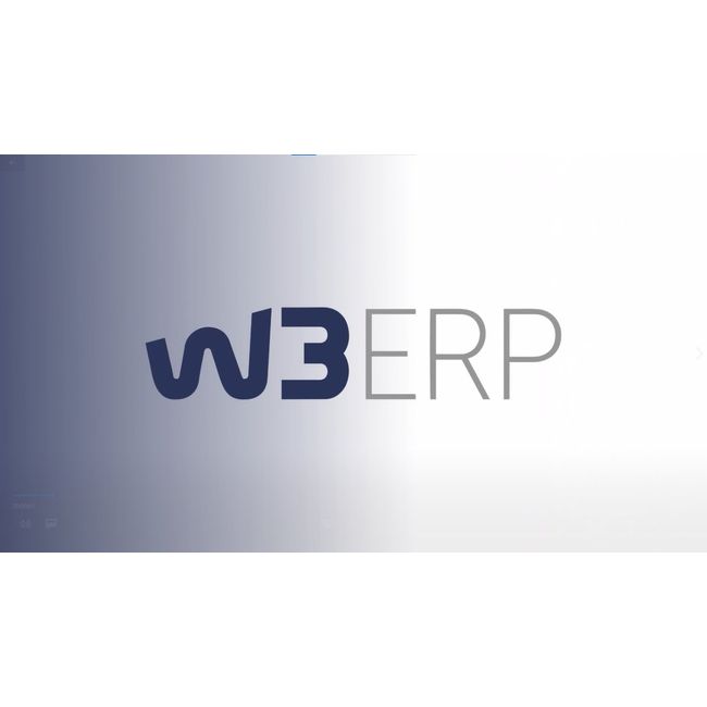 w3erp.jpg